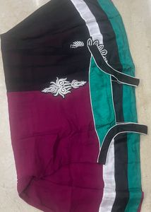 Anarkali