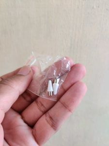 Stylus For All Phones And TABLETS (Universal)