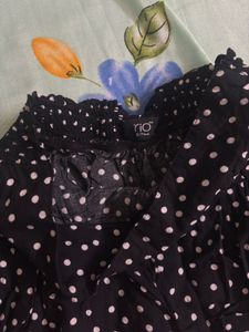 Shorts Good In Condition