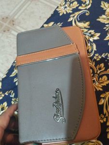 Botel Bag