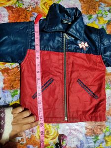 Light Weight Jacket For Babies❤