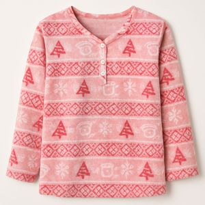 cute upper top