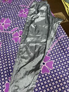 Ready Mate Suit