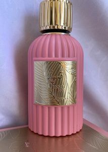 Lattafa Yara And Qissa Pink Edp