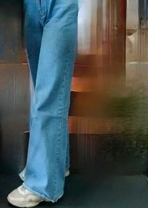Urbanic Jeans