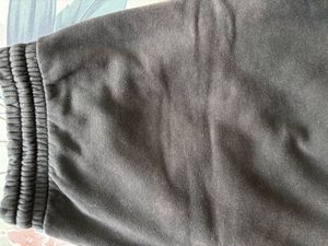 H&amp;M Joggers