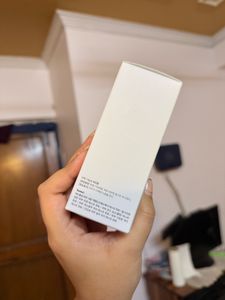 Abib TECA Serum - Korean