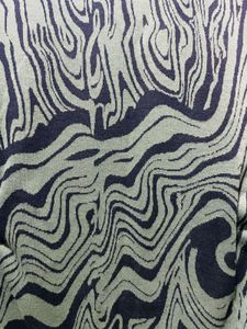 Max Bodycone Dress🦚