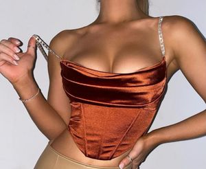 Urbanic corset- size XS