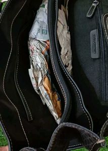 Handbag