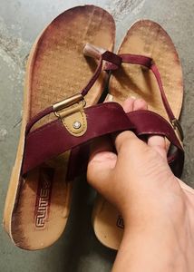 Flite Flat Sleeper