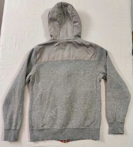 Nike Jacket | Chest 34