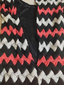 Daily wear Top For Girls