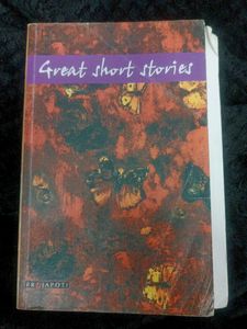 Great Short stories