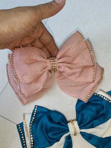 Hairbow