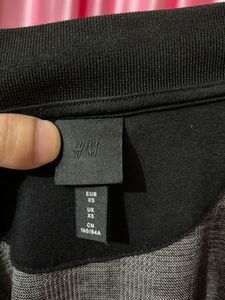 Men’s H&amp;M Jacket