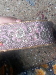 2mtrs Lace