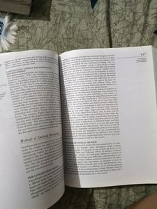 Introduction to Psychology - Morgan and King