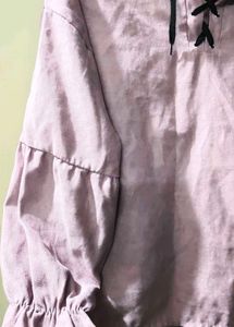 COMBO OF 4 TOPS &amp; HOODIE