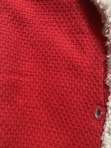 Preloved Kids Winter Jacket For Grabs