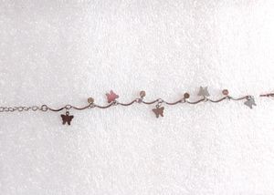 Women Sliver Bracelet Pack Of 2