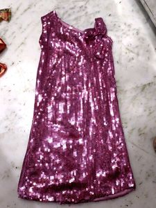 Combo Of Girls Party Wear