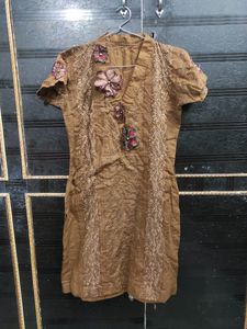 Kurta For Women