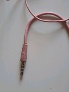 Boat Earplugs Not Working