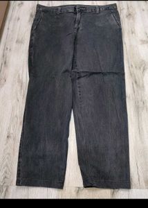 sc4704 Locker Jeans Waist 38