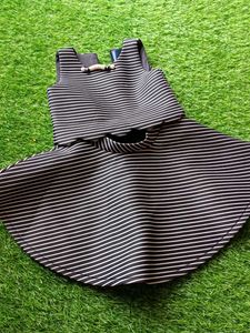 Kids Party Frocks