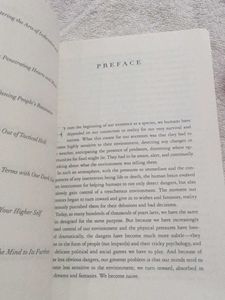The Laws of Power Set