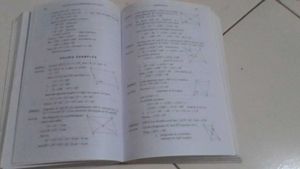 CLASS -9 (R.S.AGARWAL)