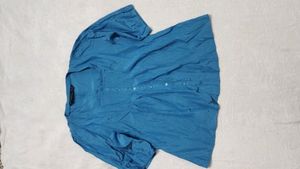 ONLY FOR 50RS.