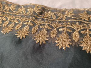 💫Premium Dupatta👌🏻