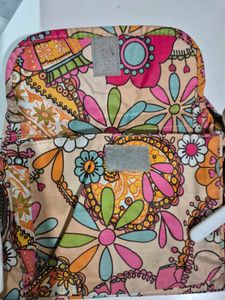 Women&#39;s Travel Bag