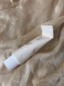 Beauty of Joseon Sunscreen