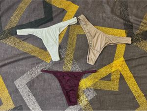 H&M thong Set