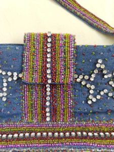 Vintage Sling