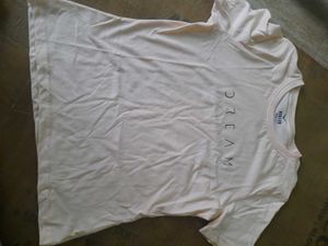 Nobero Dream T-shirt  👕