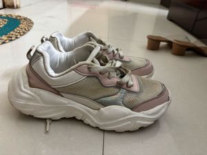 Zudio Shoes