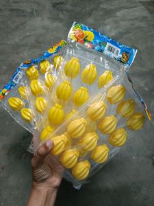 Ice Cube Tray