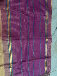 Women Saree