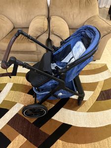#SALE# Baby Stroller #SALE#