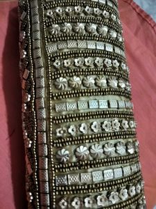Women Wedding Clutch