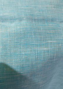 Pure Cotton Linen Kurta For Mens👍, Size :- 3XL✅