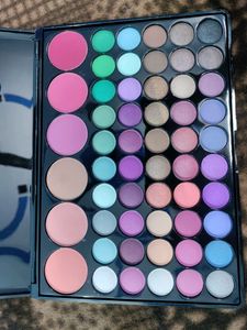 Eyeshadow Palette