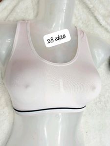 28 Size Good Look