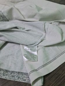 Bronx New York City T-Shirt