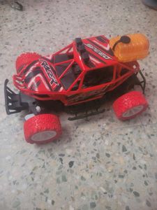 Racer Car For Kids