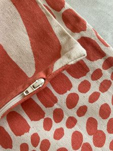 H&amp;M Cushion Covers